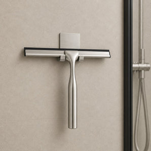Zamoro Stainless Steel