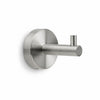 Pico stainless steel