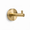 Pico Gold