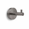 Pico Gunmetal