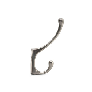 Nismo Nickle 1-Hook