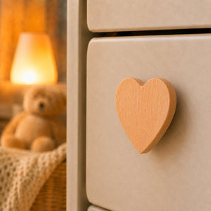 Bambino Heart