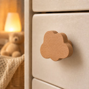 Bambino Cloud
