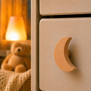 Bambino Moon