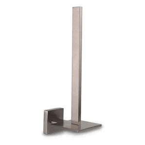 Bellino Gunmetal