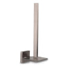 Bellino Gunmetal