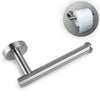 Tino Stainless Steel