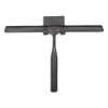 Zamoro Gunmetal
