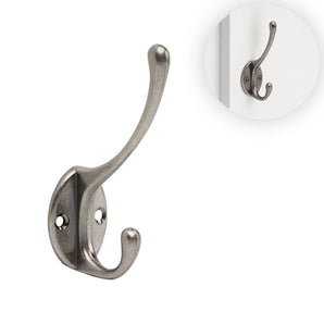 Nismo Nickle 1-Hook