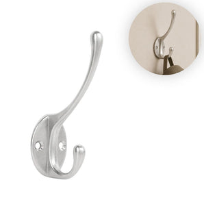 Nismo Silver 1-Hook