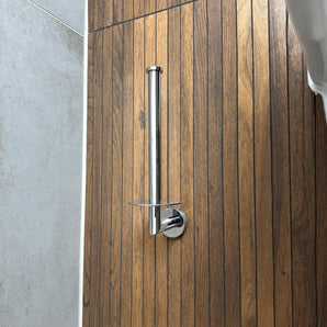 rolhouder-chroom-toilet-rvs