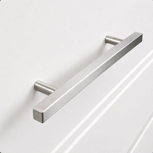 Marano Stainless Steel