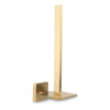Bellino Gold