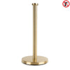 Jurado Gold