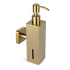 Sonego Gold