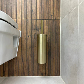 Santino Gold WC set