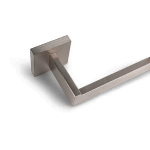Vero Gunmetal Deluxe