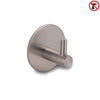 Rudro Gunmetal