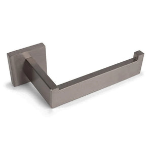 Vero Gunmetal Deluxe