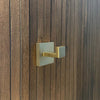 Valo Gold Hook