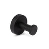 Kyano Black Hook