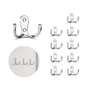10x Pagano Chrome