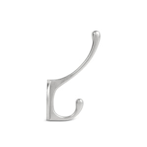 Nismo Silver 1-Hook
