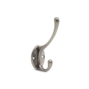 Nismo Nickle 1-Hook