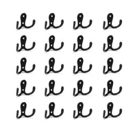 20x Pagano Black
