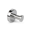 Kyano Chrome Hook
