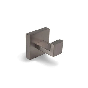 Valo Gunmetal Hook