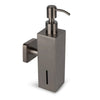 Sonego Gunmetal