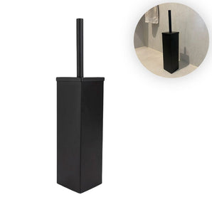 Velasco Black