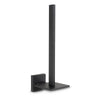 Bellino Black