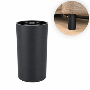 Sicco Black 10cm