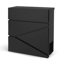Mavano Black