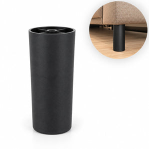 Sicco Black 15cm