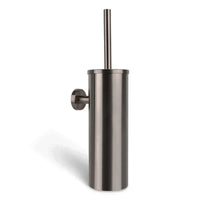 Branco Gunmetal