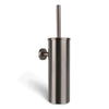 Branco Gunmetal