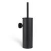 Branco Black