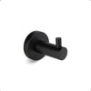 Justo Black Hook