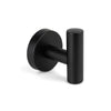 Rodrigo Black Hook