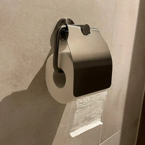 Julio Gunmetal