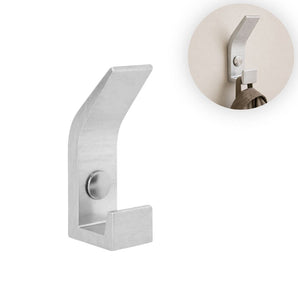Huso Stainless Steel