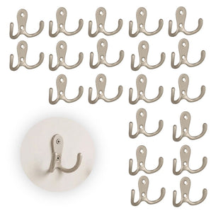20x Pagano Taupe