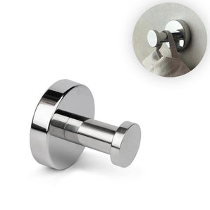 Kyano Chrome Hook