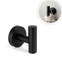 Rodrigo Black Hook