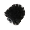 Extra Brush