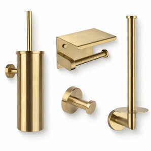 Santino Gold WC set
